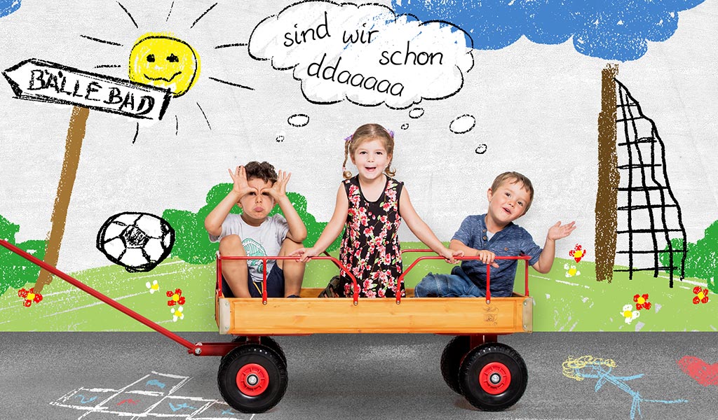 kinder-bollerwagen kinder-bollerwagen