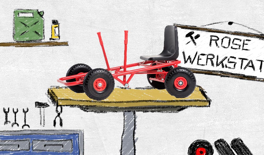 kinderfahrzeuge-rose-ersatzteile kinderfahrzeuge-rose-ersatzteile
