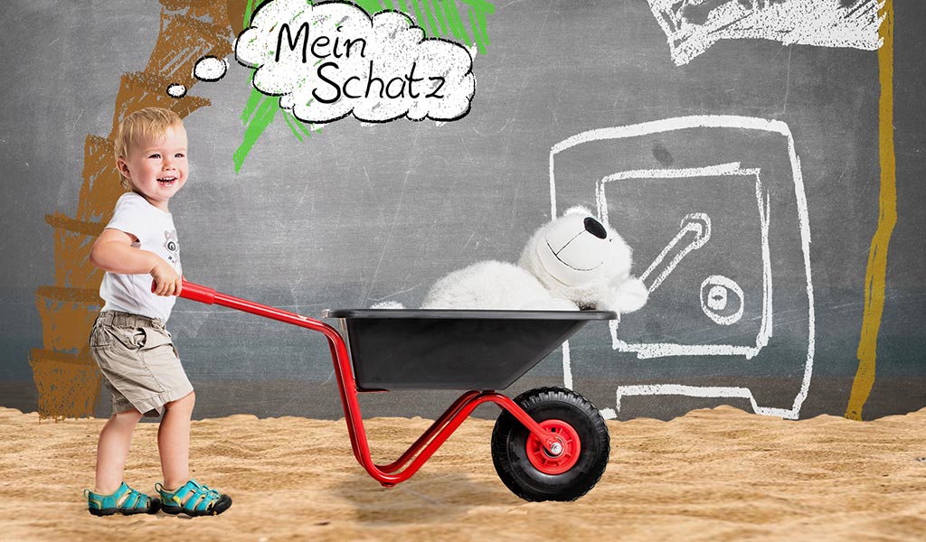 kinderfahrzeuge-zubehoer kinderfahrzeuge-zubehoer