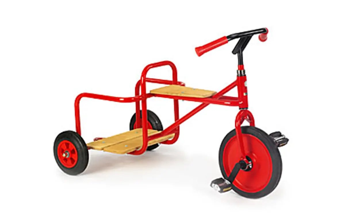 shooting – kinderspielfahrzeuge shooting – kinderspielfahrzeuge