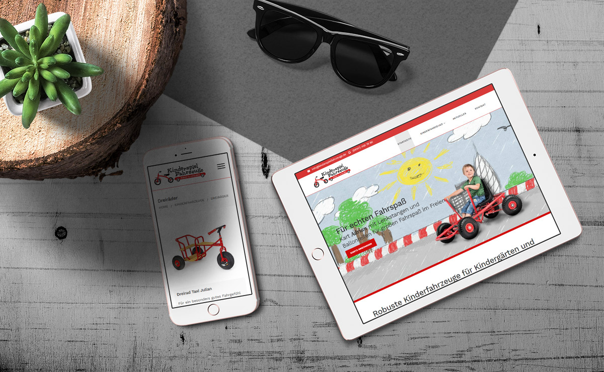 webdesign-kinderspielfahrzeuge webdesign-kinderspielfahrzeuge