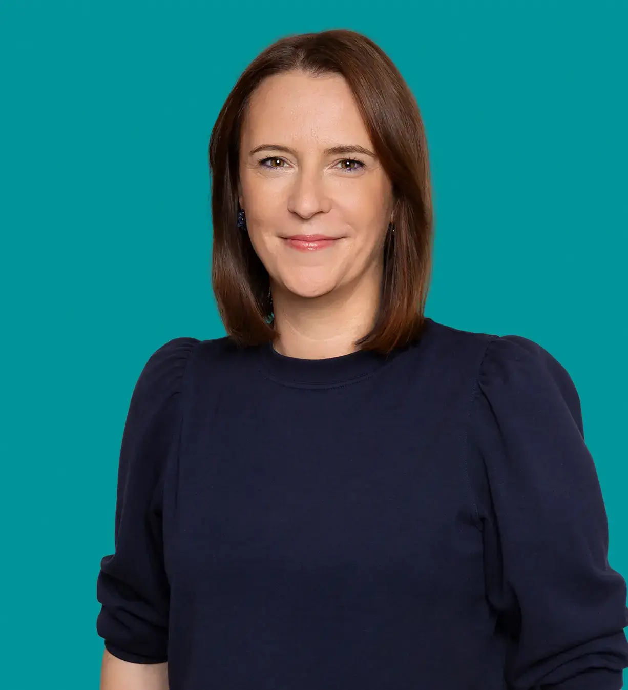 ines stenzel – datenkomplize – 2026 ines stenzel – datenkomplize – 2026