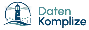 logo – datenkomplize logo – datenkomplize