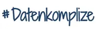 logo – datenkomplize logo – datenkomplize