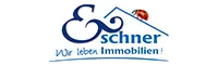 logo – eschner