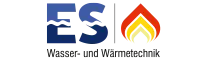 logo – esww