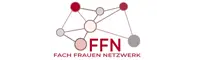 logo – fachfrauennetz logo – fachfrauennetz