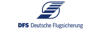 logo – flugsicherung