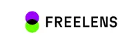 logo – freelens logo – freelens