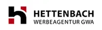 logo – hettenbach