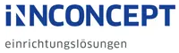 logo – innconcept