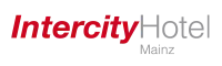 logo – intercity