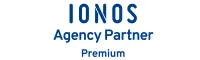 logo – ionos partner logo – ionos partner