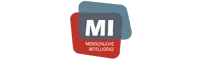 logo – mi logo – mi