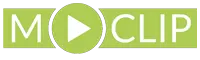 logo – moclip
