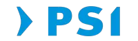 logo – psi logo – psi