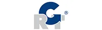 logo – rgt
