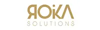 logo – roika