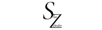 logo – silas zehnder