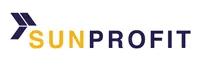 logo – sunprofit