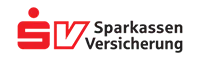 logo – sv