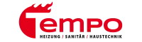 logo – tempo
