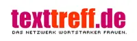 logo – texttreff logo – texttreff
