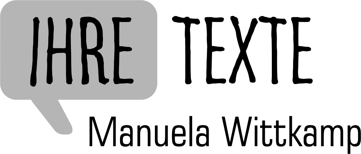 logo – wittkamp – schwarz logo – wittkamp – schwarz