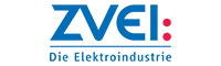 logo – zvei
