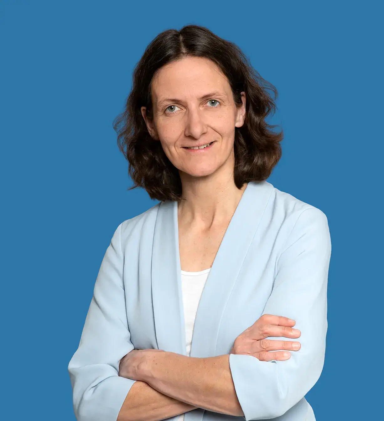 manuela wittkamp – ihre texte – 2026 manuela wittkamp – ihre texte – 2026