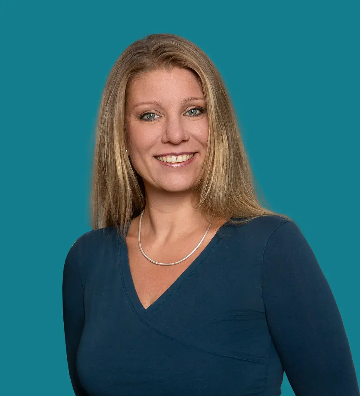 melanie bauer – mb photodesign – 2026 melanie bauer – mb photodesign – 2026