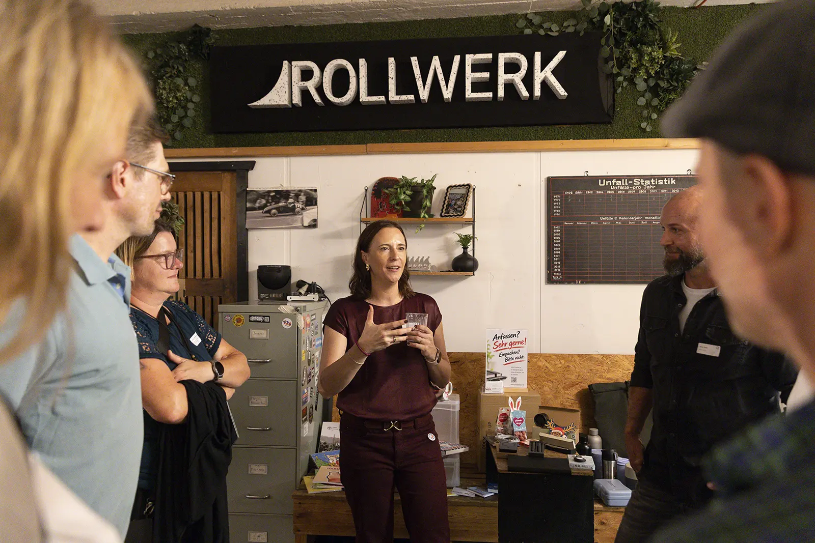 marketingschmiede-rüsselsheim-rollwerk-11 marketingschmiede-rüsselsheim-rollwerk-11
