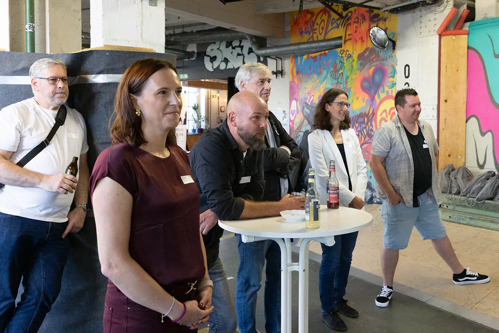 marketingschmiede-rüsselsheim-rollwerk-18 marketingschmiede-rüsselsheim-rollwerk-18
